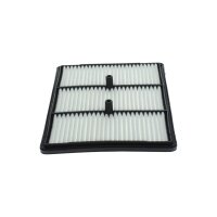 BOSCH F 026 400 775 Luftfilter