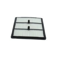 BOSCH F 026 400 775 Luftfilter
