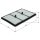 BOSCH F 026 400 775 Luftfilter