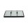 BOSCH F 026 400 775 Luftfilter