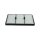 BOSCH F 026 400 775 Luftfilter