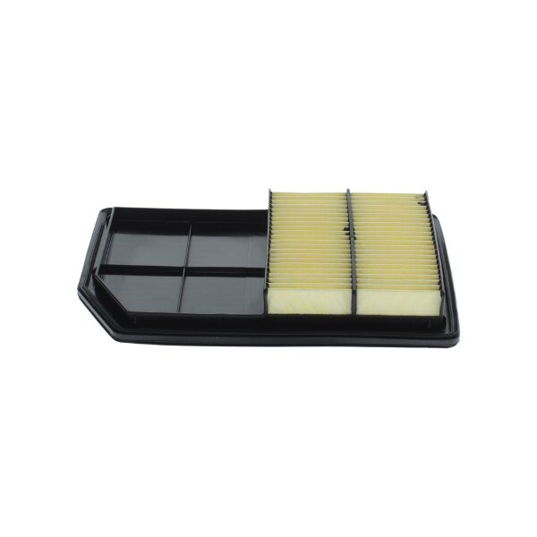 BOSCH F 026 400 778 Luftfilter