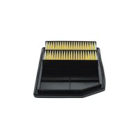 BOSCH F 026 400 778 Luftfilter