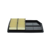 BOSCH F 026 400 778 Luftfilter