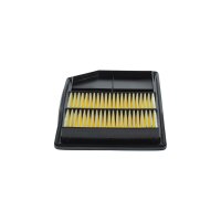 BOSCH F 026 400 778 Luftfilter