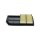 BOSCH F 026 400 778 Luftfilter