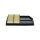 BOSCH F 026 400 778 Luftfilter