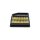 BOSCH F 026 400 778 Luftfilter