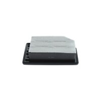 BOSCH F 026 400 799 Luftfilter