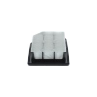 BOSCH F 026 400 799 Luftfilter