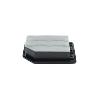 BOSCH F 026 400 799 Luftfilter
