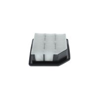 BOSCH F 026 400 799 Luftfilter