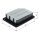BOSCH F 026 400 799 Luftfilter