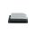 BOSCH F 026 400 799 Luftfilter