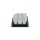BOSCH F 026 400 799 Luftfilter