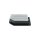 BOSCH F 026 400 799 Luftfilter