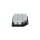 BOSCH F 026 400 799 Luftfilter