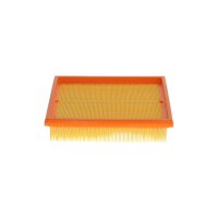 BOSCH F 026 400 849 Luftfilter