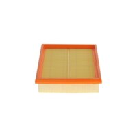 BOSCH F 026 400 849 Luftfilter