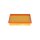 BOSCH F 026 400 849 Luftfilter