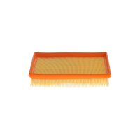 BOSCH F 026 400 855 Luftfilter
