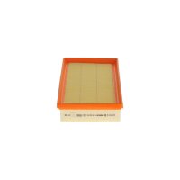 BOSCH F 026 400 855 Luftfilter