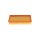 BOSCH F 026 400 855 Luftfilter