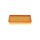 BOSCH F 026 400 855 Luftfilter