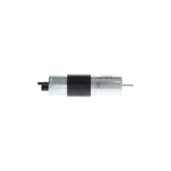 BOSCH F 026 402 309 Kraftstofffilter