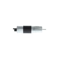 BOSCH F 026 402 309 Kraftstofffilter
