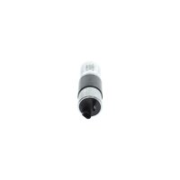BOSCH F 026 402 309 Kraftstofffilter