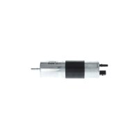 BOSCH F 026 402 309 Kraftstofffilter