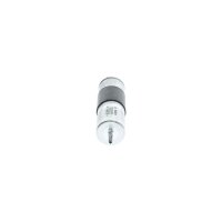 BOSCH F 026 402 309 Kraftstofffilter