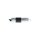 BOSCH F 026 402 309 Kraftstofffilter