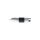 BOSCH F 026 402 309 Kraftstofffilter