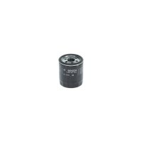 BOSCH F 026 407 378 Ölfilter