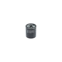 BOSCH F 026 407 378 Ölfilter