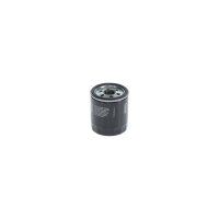 BOSCH F 026 407 378 Ölfilter