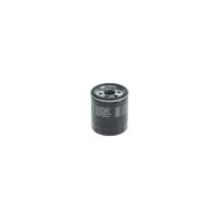 BOSCH F 026 407 378 Ölfilter