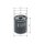 BOSCH F 026 407 378 Ölfilter