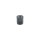 BOSCH F 026 407 378 Ölfilter
