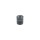 BOSCH F 026 407 378 Ölfilter