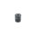 BOSCH F 026 407 378 Ölfilter