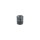 BOSCH F 026 407 378 Ölfilter