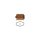 BOSCH F 026 407 391 Ölfilter