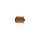 BOSCH F 026 407 391 Ölfilter
