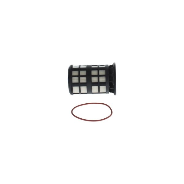 BOSCH F 026 402 383 Kraftstofffilter