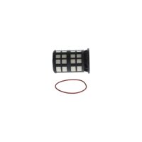 BOSCH F 026 402 383 Kraftstofffilter