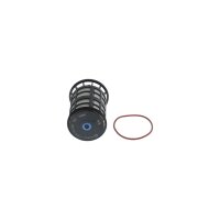 BOSCH F 026 402 383 Kraftstofffilter