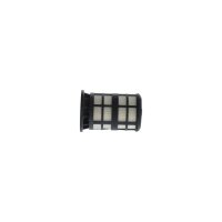 BOSCH F 026 402 383 Kraftstofffilter